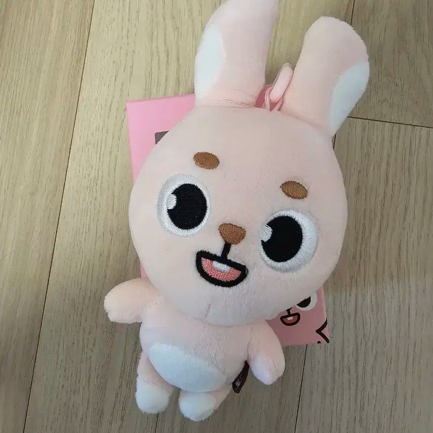 데니멀즈 필 24