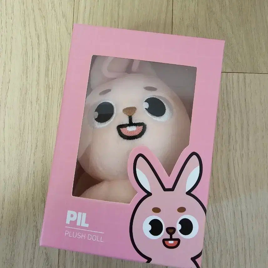 데니멀즈 필 24