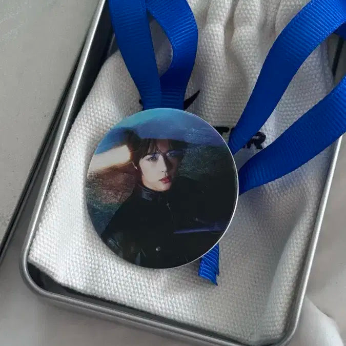 투바투 투게더 쇼케이스 역조공 양도 범규 버전