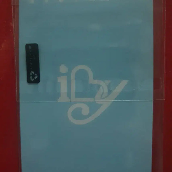 세이마이네임 슈이 ILY 공방포카