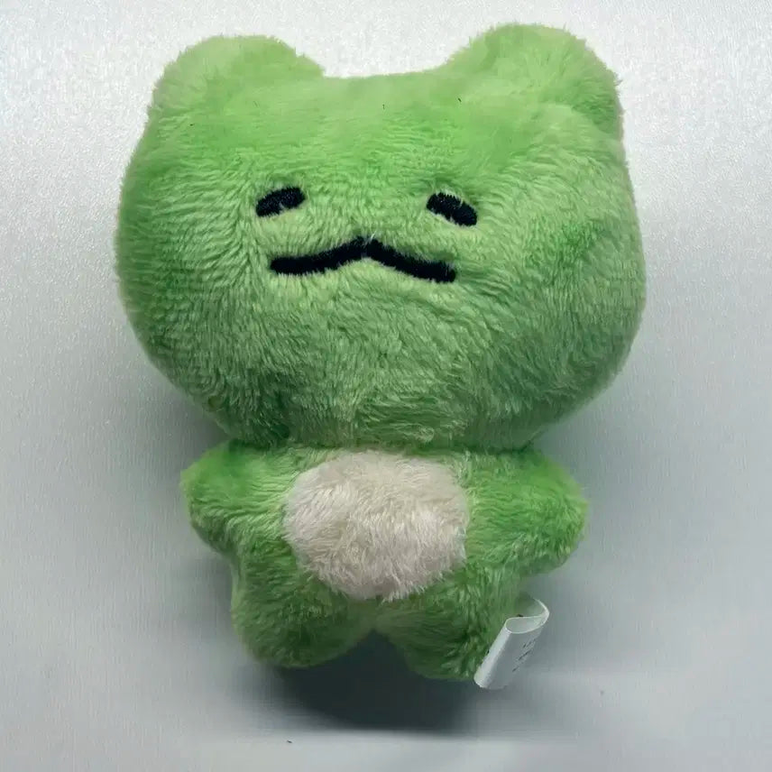 몬스타엑스 형원 인형 채깨굴 양도