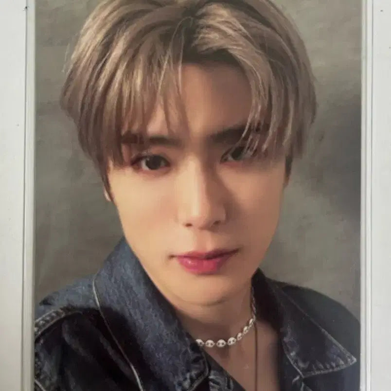 NCT 퍼퓸 도영재현정우, 퍼퓸 재현, smcu 정우