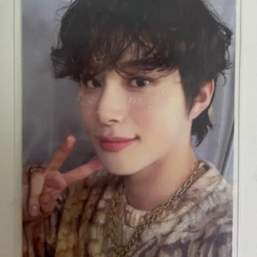 NCT 퍼퓸 도영재현정우, 퍼퓸 재현, smcu 정우