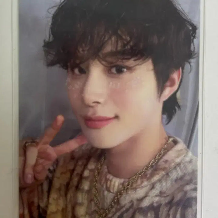 NCT 퍼퓸 도영재현정우, 퍼퓸 재현, smcu 정우