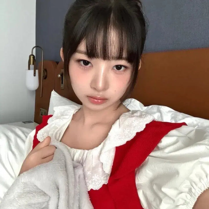 공굿덤6개) 루나 레이 포카,아이브 Be alright,엠파시 레이 포카