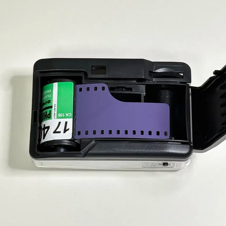 스키즈 필름 카메라 양도 필릭스 리노 현진 승민 아이엔 창빈 지성 방찬