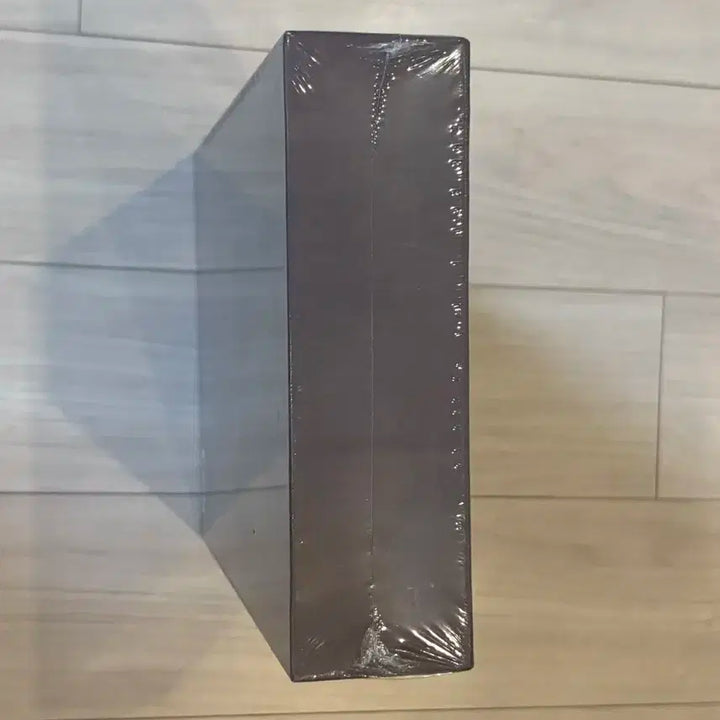 방탄소년단 매직샵 dvd 미개봉