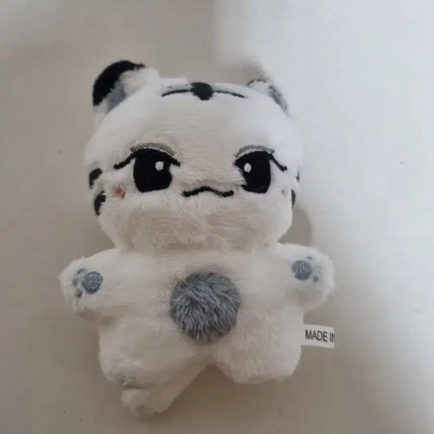 세븐틴 조슈아 인형 판매합니다