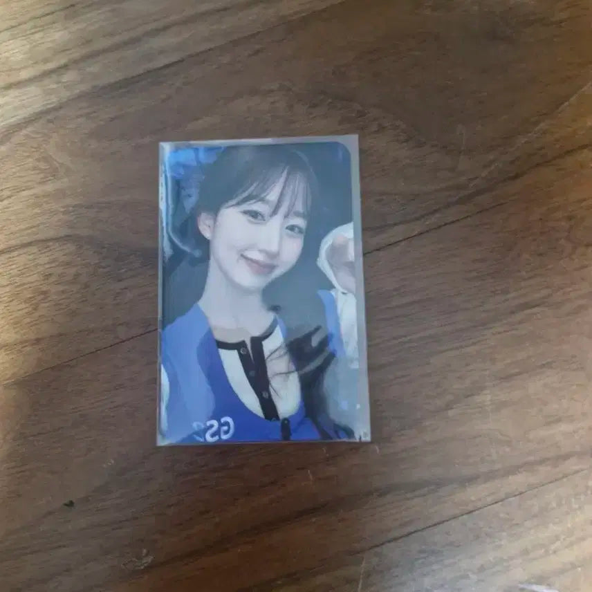 엔믹스 포카 급처합니다!!
