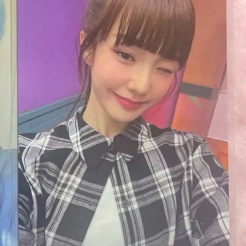 우아 나나 공방포카 포카 미공포
