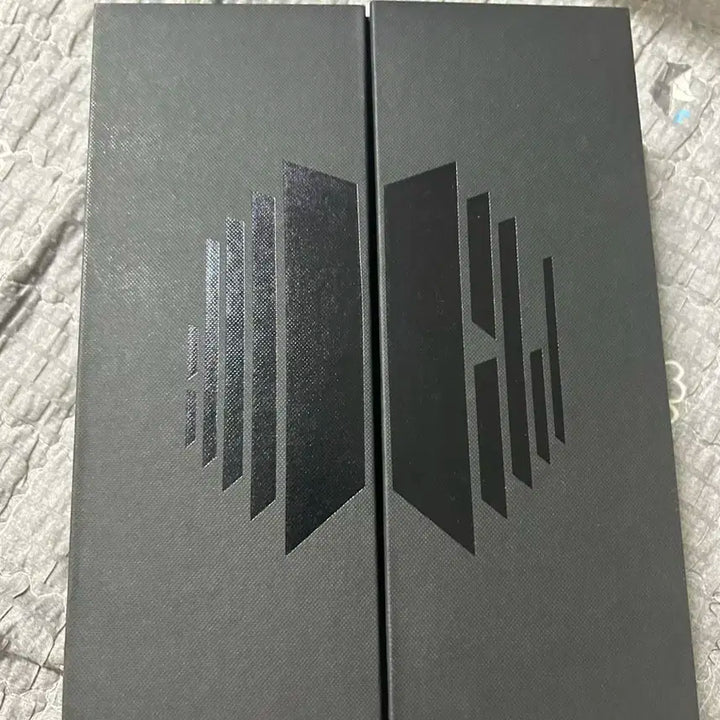 방탄 bts proof 스탠다드 앨범 판매