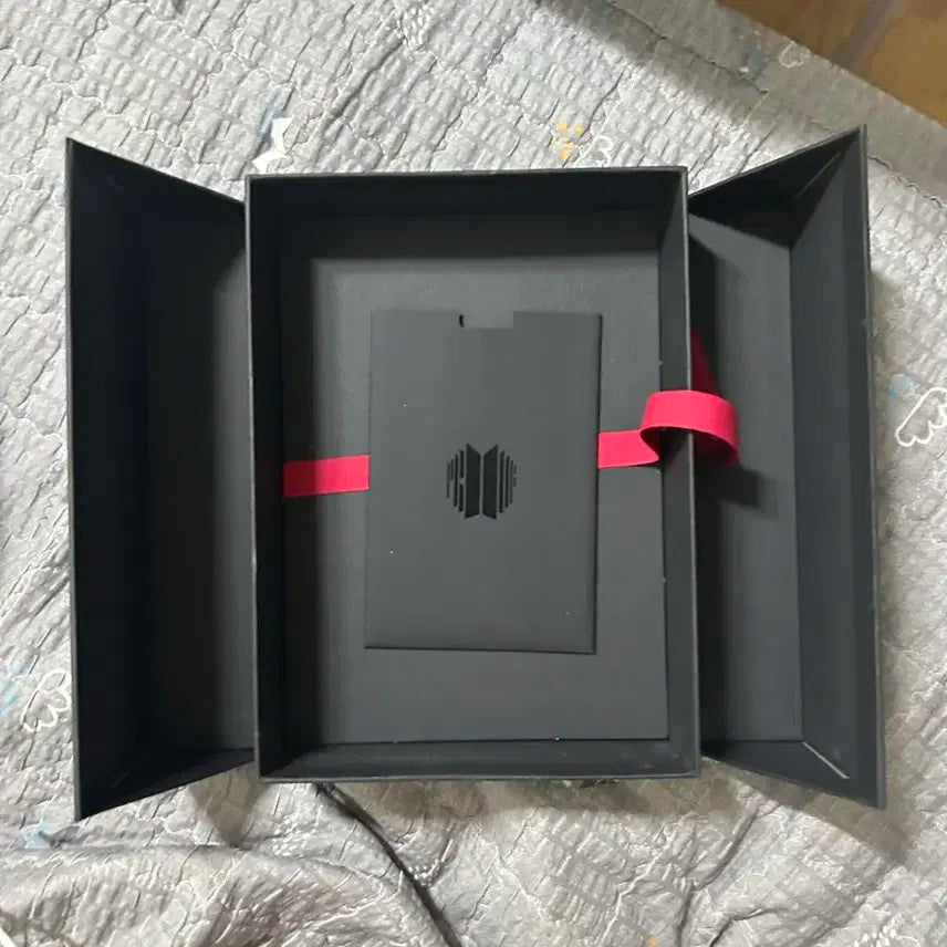 방탄 bts proof 스탠다드 앨범 판매