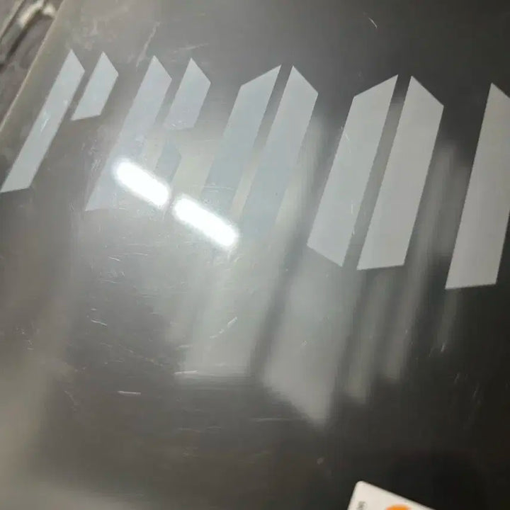 방탄 bts proof 스탠다드 앨범 판매