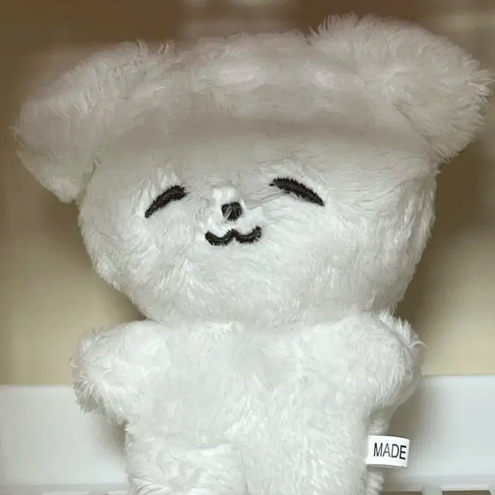 라이즈 쇼타로 비공굿 인형 키링 쇼멍이 + 특전