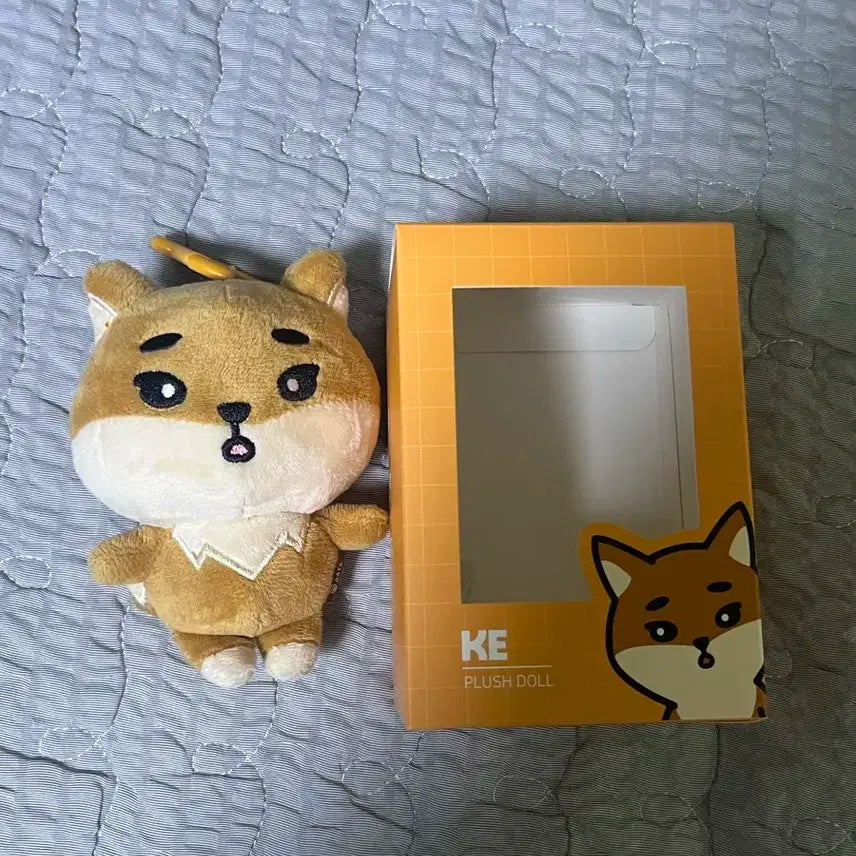 데니멀즈22 케