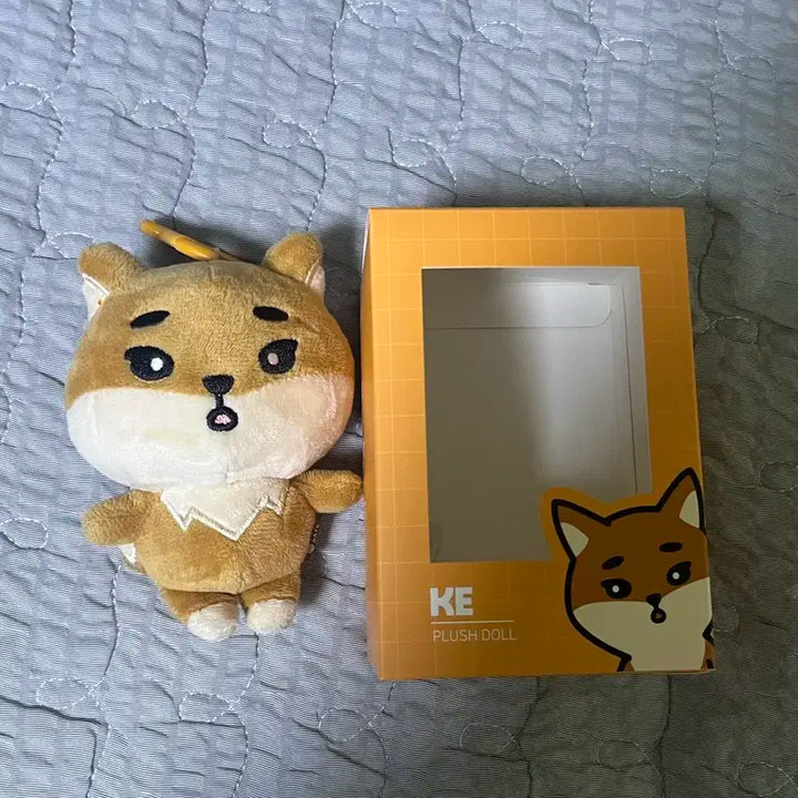 데니멀즈22 케