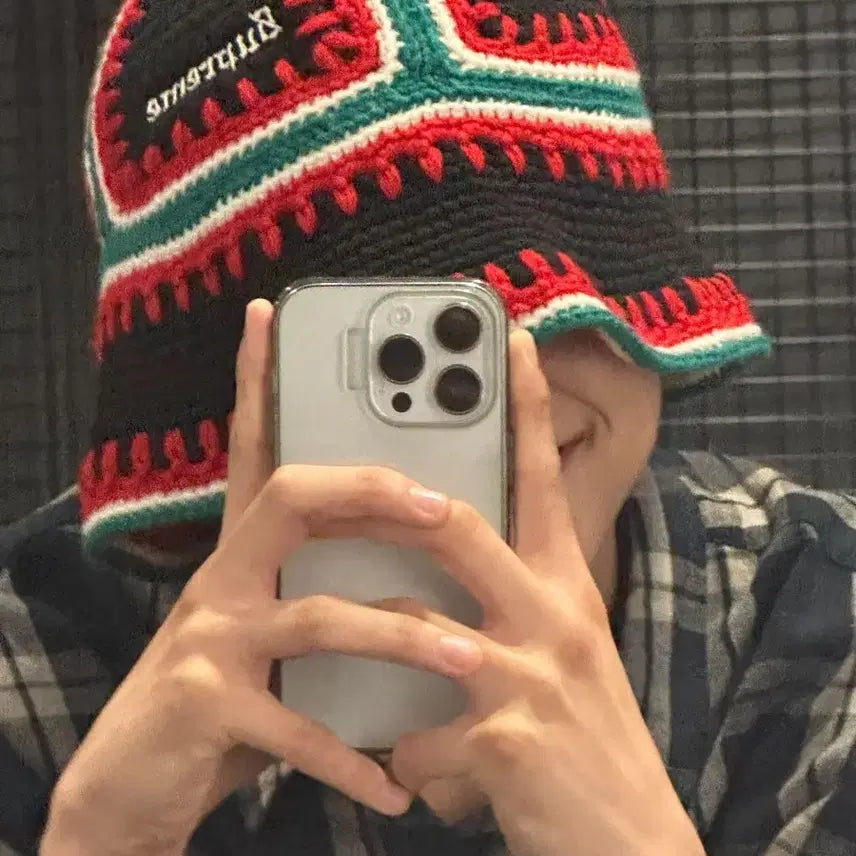 쁘넥도 쿠션 운아기 쁘넥도 원가양도