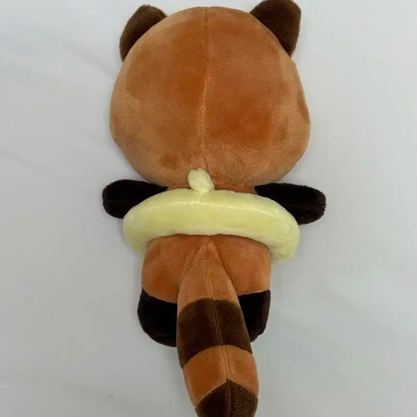 EXO 시우민 인형 작구리 작은 밍구리 무료배송