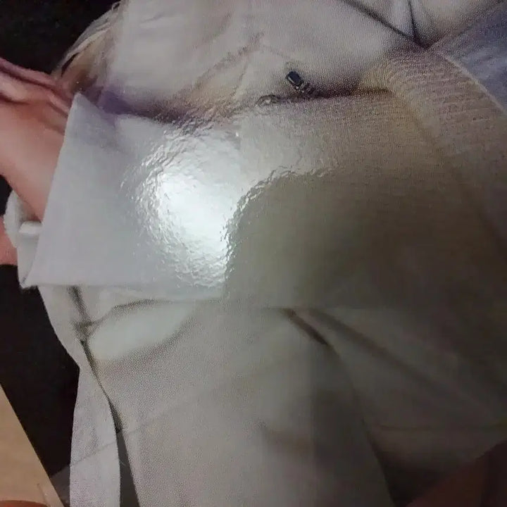 yoi 제이크 앨포 엔하이픈enhypen 일본앨범 리미티드 A EI 포카