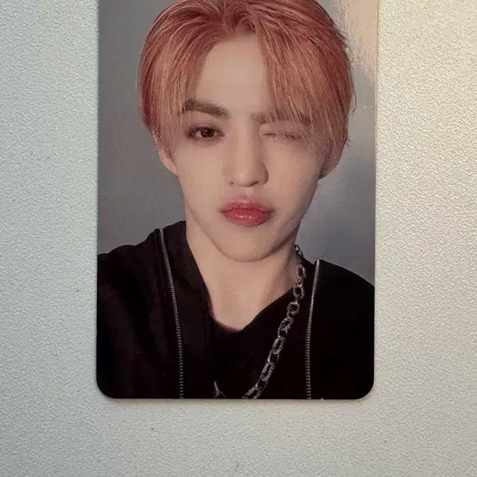 세븐틴 럽머페 공방포카 에스쿱스 승철