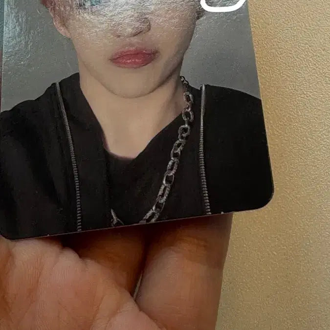 세븐틴 럽머페 공방포카 에스쿱스 승철