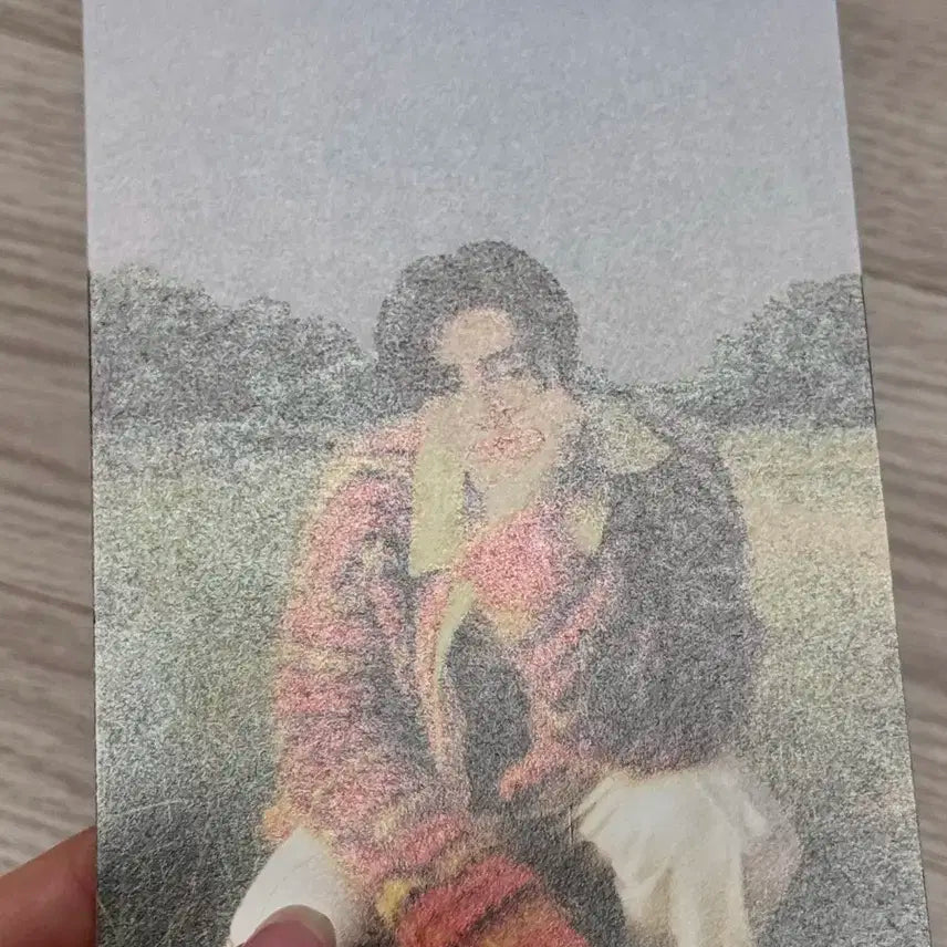 엔하이픈 오렌지블러드 엔진 버전 성훈