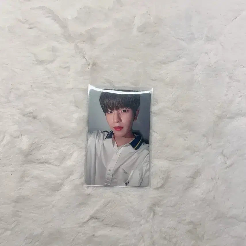 <스키즈 승민 인생 특전>