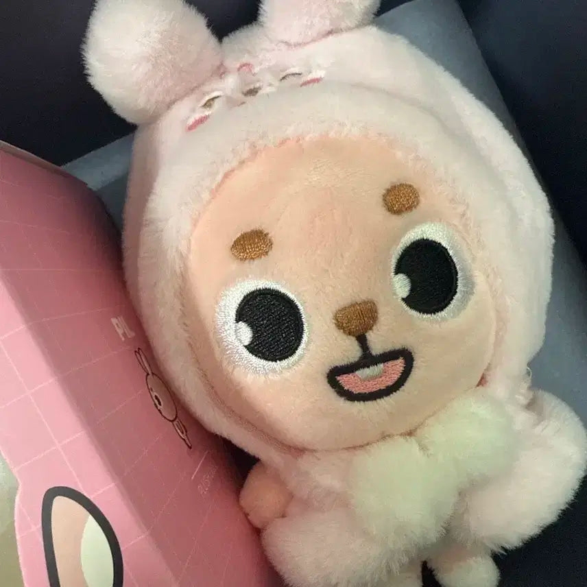 데니멀즈 24 필끼 양도 + 베이프 포함