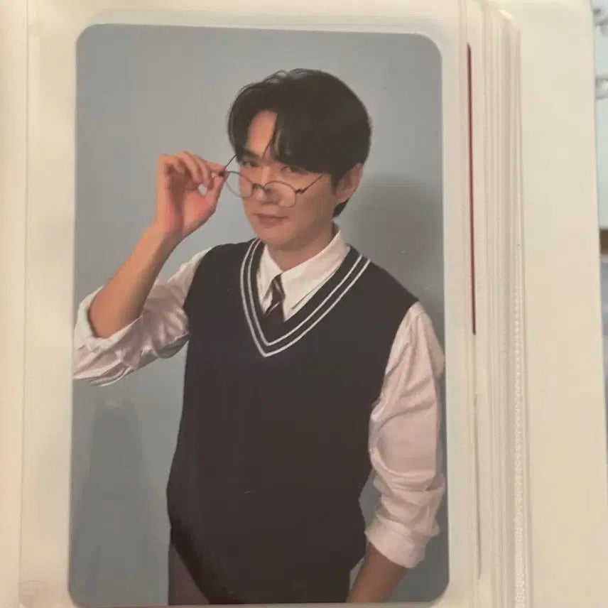 지오디 데니안 안데니 굿즈 일괄판매 응원봉