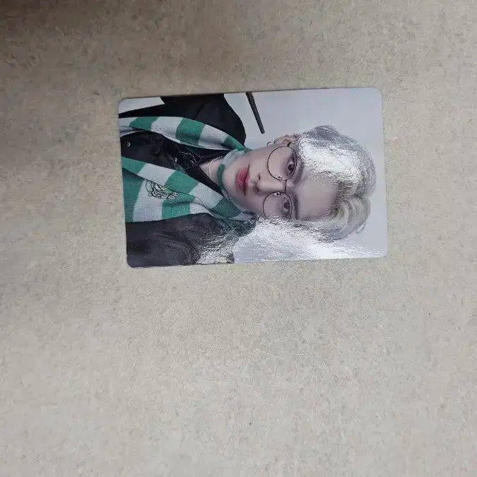제배원 리키 멜팅포인트 에플뮤직 포카