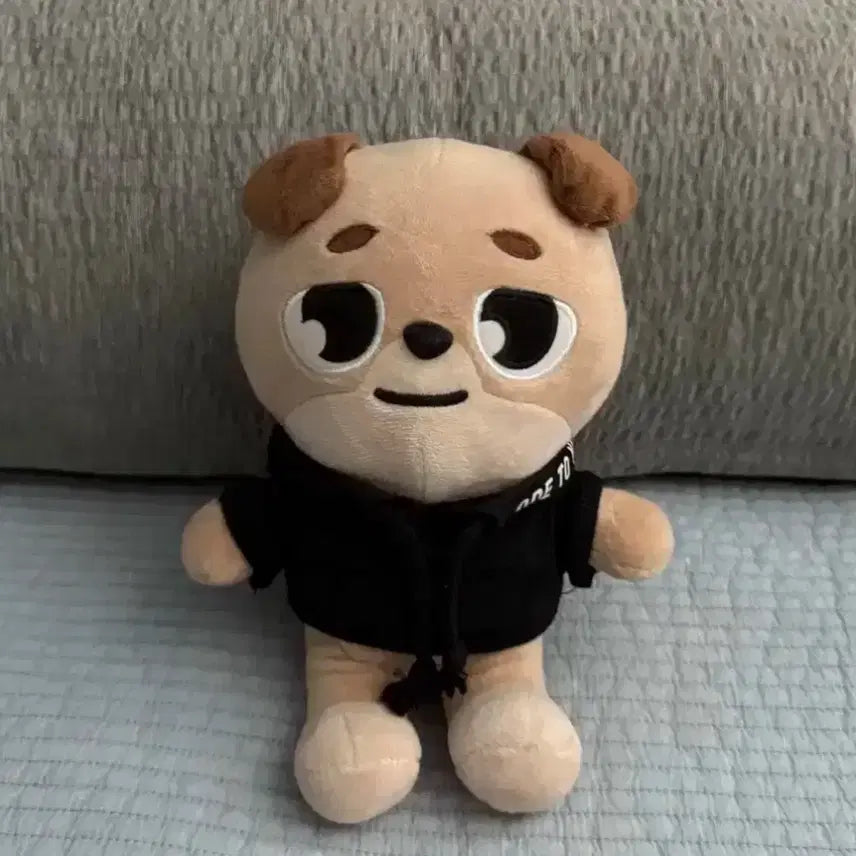 데니멀즈 유스콘 돈