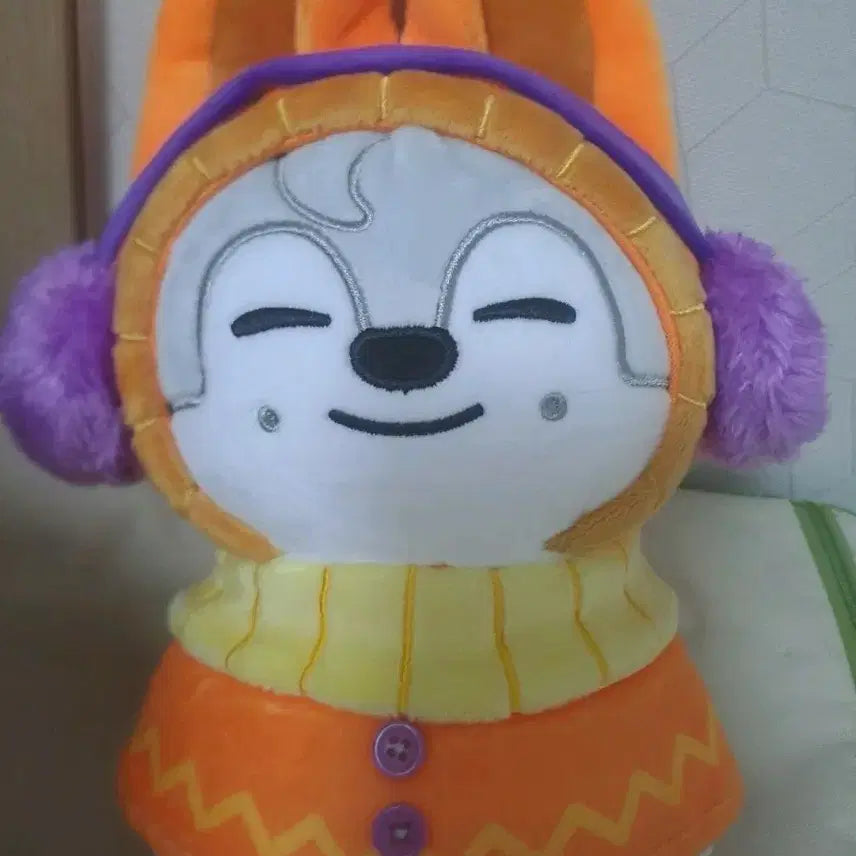 스키즈 스트레이키즈 눈사람 울프찬 양도 ㅅㅊㅇ 무나