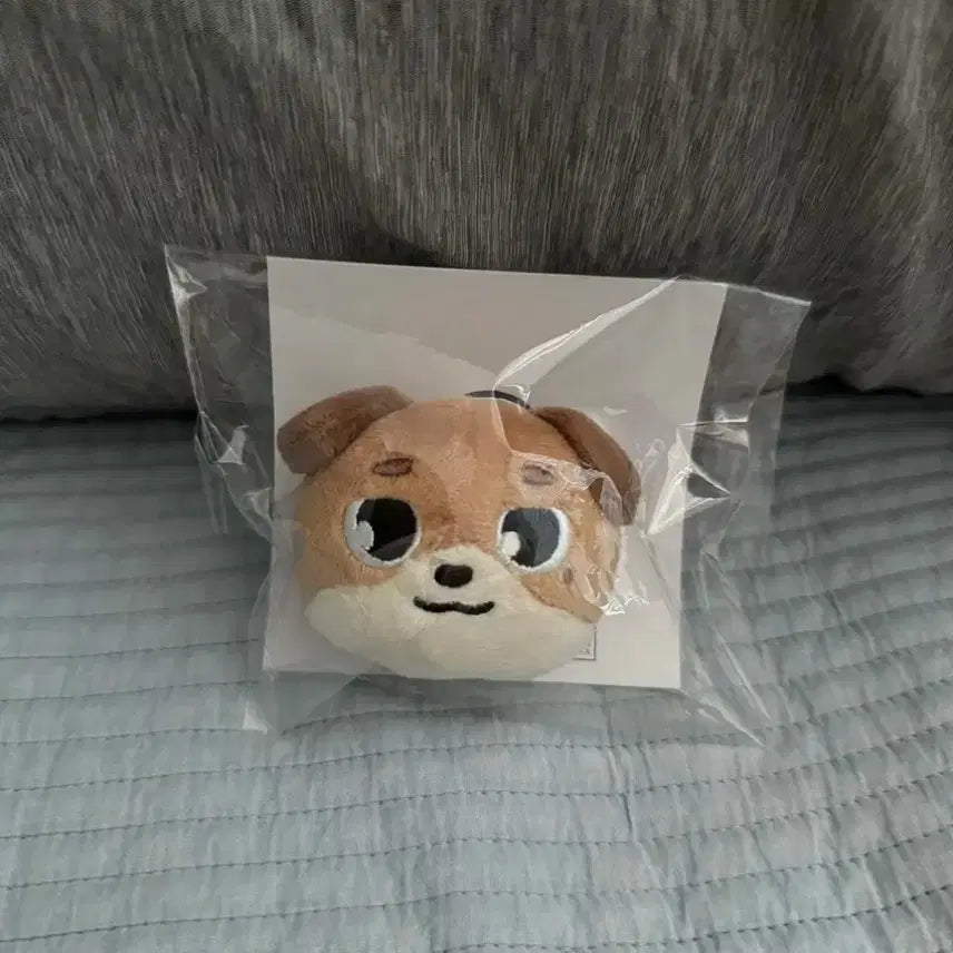 데니멀즈 토이뱃지 돈 (일본엠디)