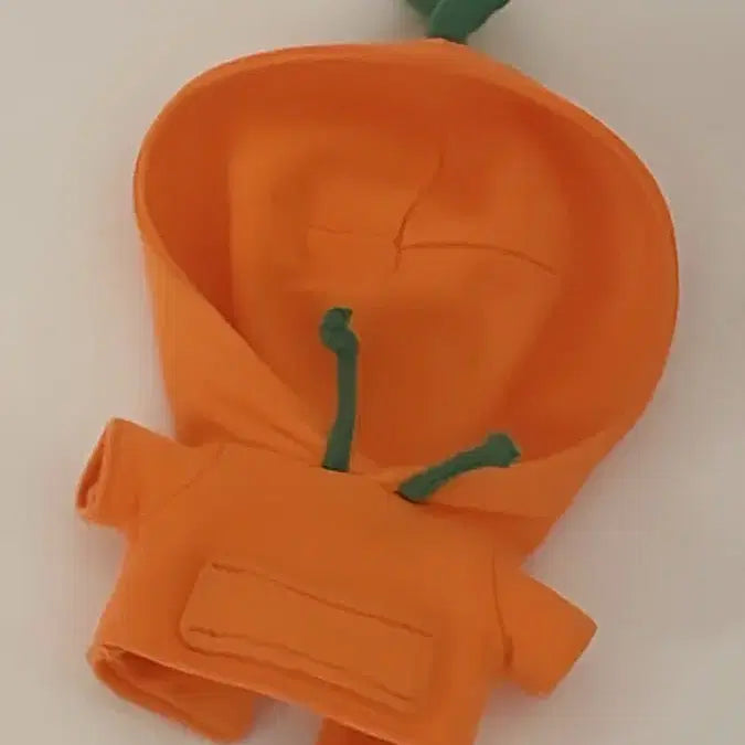 스트레이키즈 스키주 뽁아리 미니 양도