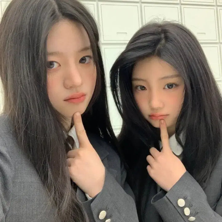 아이브 장원영 스위치 스타리버 특전(번장 최저가)