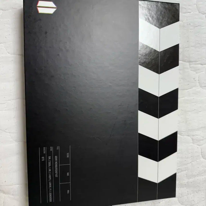 방탄소년단 멤버십키트 4,5,6기 일괄 양도
