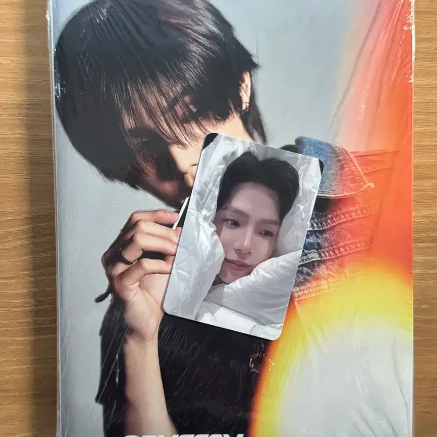 라이즈 메이크스타 쇼타로 럭드 양도