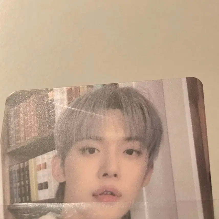 투모로우바이투게더 투바투 일괄 양도