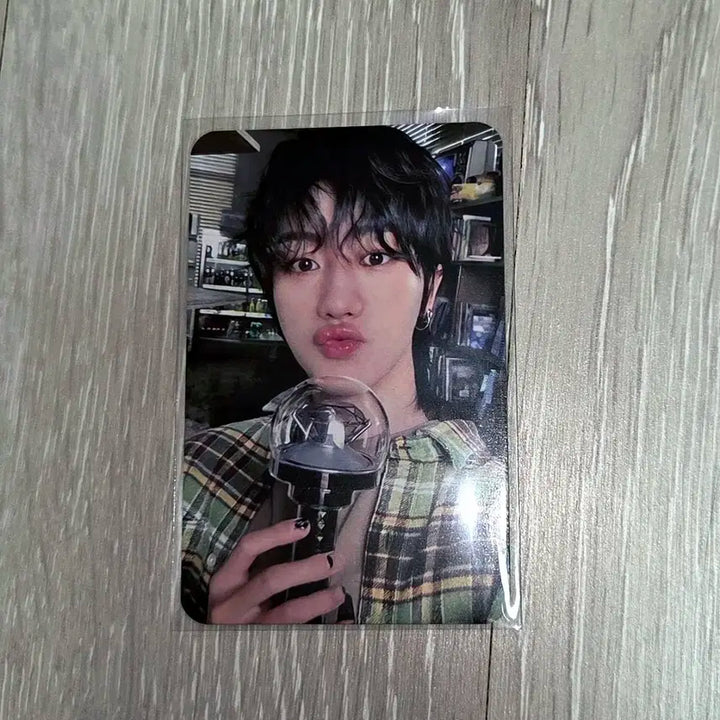 세븐틴 디에잇 팔로우 어게인 서울 캐럿존 양도