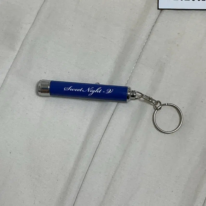 방탄소년단 방탄 뷔 플래쉬