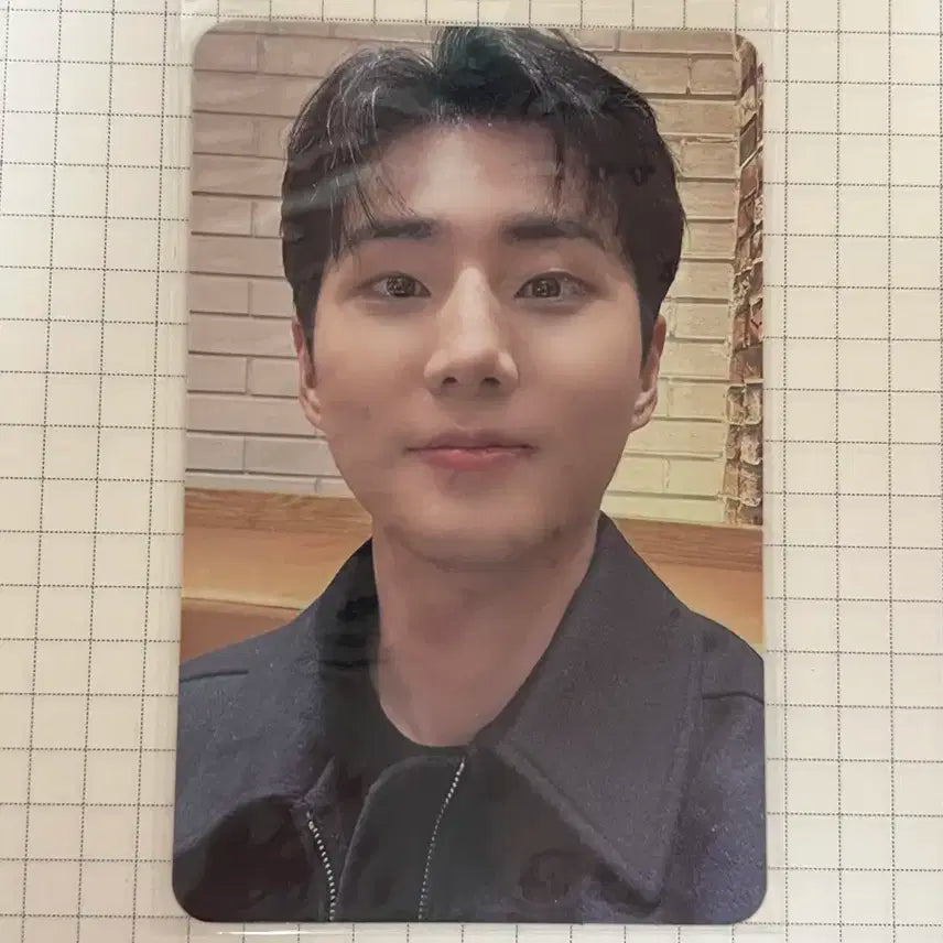 영케이 포카 일괄