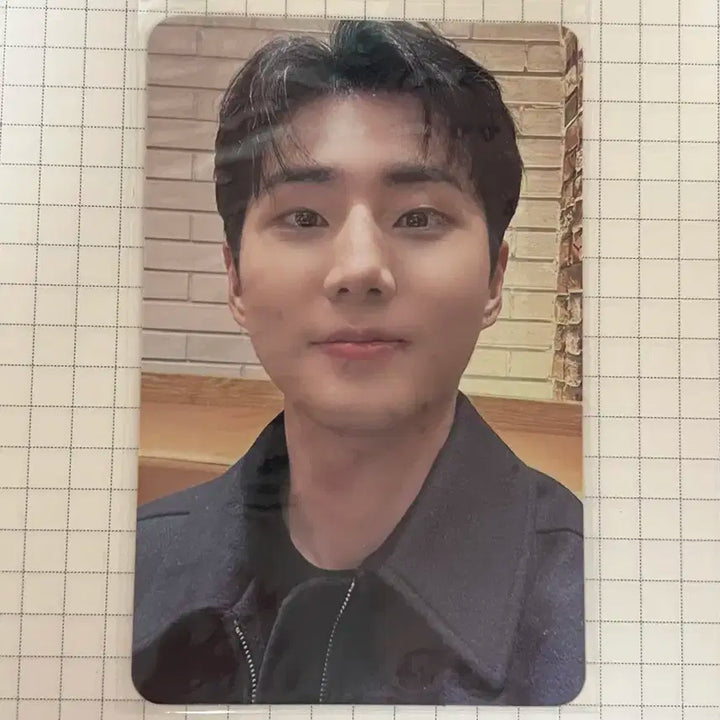 영케이 포카 일괄