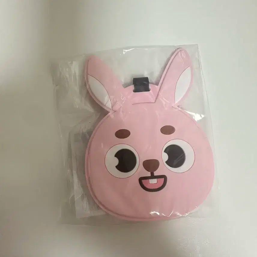 데이식스 데니멀즈 일본 러기지택 필