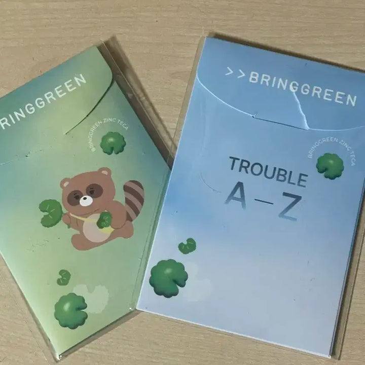 (일괄) 더보이즈 선우 브링그린 포카 풀구성