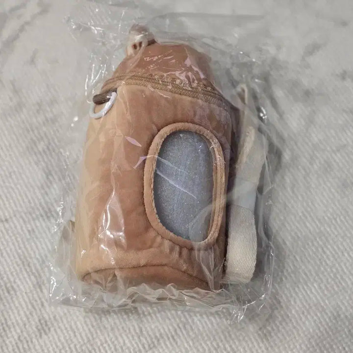 데이식스 데니멀즈 영케이 파우치 이동가방 케