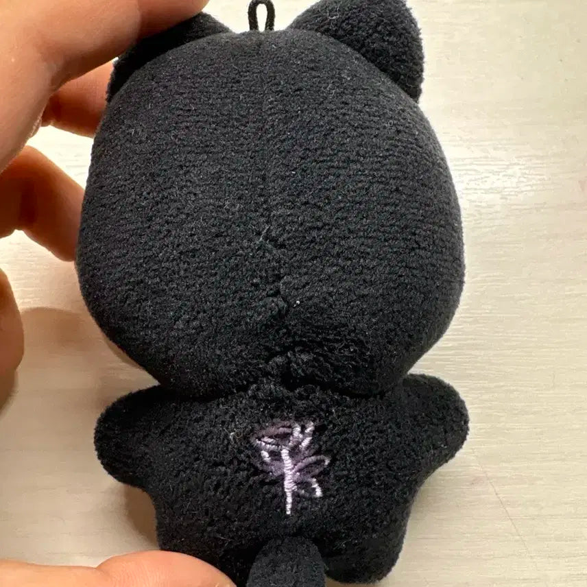 몬스타엑스 아이엠 임창균 꿍냥이 인형