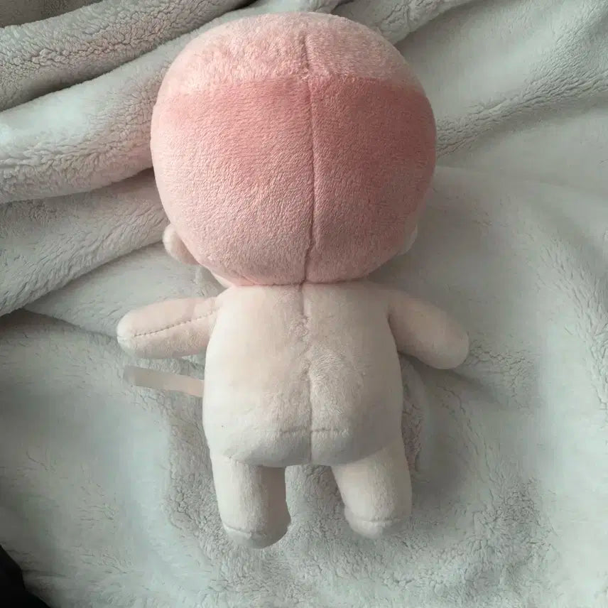 박지훈 20cm 인형(걍 새거/배송비무료)