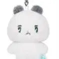 플레이브 므메미무 인형 팔아요
