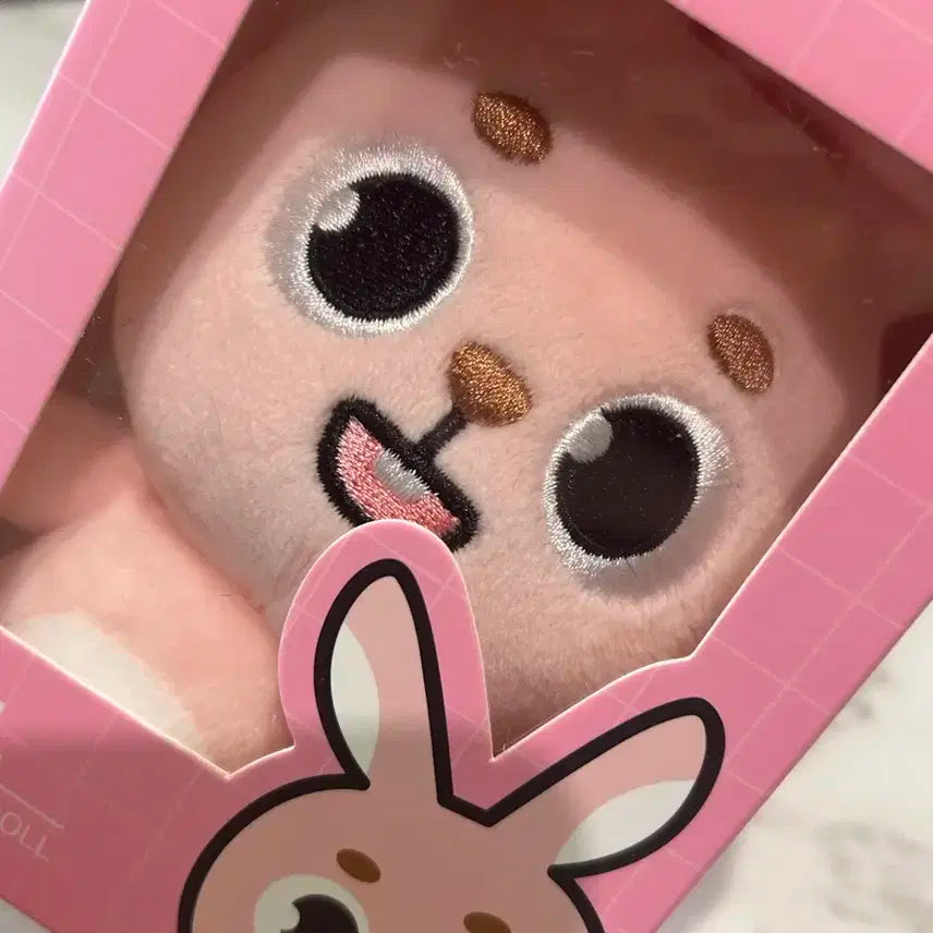 데니멀즈 필끼 양도