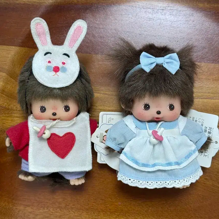앨리스 몬치치 세트 팝니다